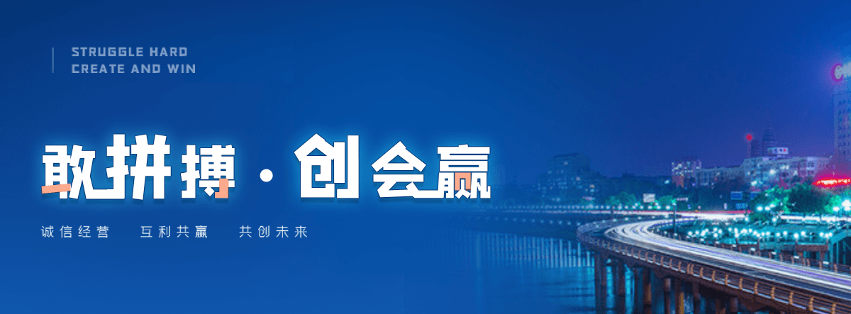 中卫光排管散热器,三排光排管散热器